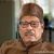 Singer Manna Dey in critical condition in Bangalore hospital