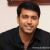 Jayam Ravi to again play double role