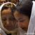 Unrequited love killed Jiah: Rabiya Khan