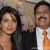 Priyanka Chopra's father cremated
