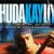 'Khuda Kay Liye' thaws 43 years of India-Pakistan screen chill