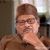 Manna Dey's condition stable, responding to treatment: Hospital