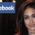 Facebook page launched to demand justice for late Jiah Khan