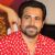 I reached saturation point with dark roles: Emraan Hashmi