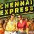 'Chennai Express' trailer out, promises loads of fun