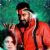 Christians object to rosary-on-belly scene in 'Policegiri'