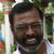 Tamil actor-director Manivannan dead