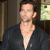 Busy Hrithik to devote month for 'Krrish 3' promotions