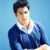 Too early to feel like a star: Varun Dhawan