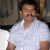 Sequels likely to become fad in Tamil Cinema: Director Hari