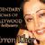 Legendary Moms Of Bollywood - Kirron Kher