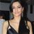 My love life has been unsuccessful: Sonam Kapoor