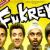 'Fukrey' makes SRK nostalgic