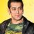 Gladrags winner wants to act with Salman Khan