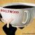 YRF Merchandise-Hot Muggs launch mugs, sippers