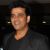 My moustache will become popular after 'Issaq': Ravi Kishan