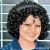 Lucky didn't have to struggle: Palak Muchhal