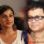 Vidya regrets she missed working with Rituparno