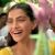 Sonam's biggest critic turns admirer post 'Raanjhanaa'