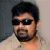 Films can be made without songs: Mysskin