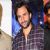 Saif, Riteish, Ram Kapoor in triple roles for 'Humshakal'