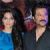 Anil Kapoor throws bash for 'Raanjhanaa' success