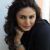 'Shorts' hasn't been made for box office: Huma Qureshi