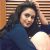 'Shorts' not made for box office: Huma Qureshi