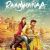 'Raanjhanaa' collects Rs. 31.5 cr worldwide on opening weekend