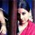 Vidya-Pammi share husband-enticing tips