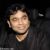 Rahman to launch 'Nedunchalai' music, director feels honoured
