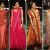 India Bridal Fashion Week to begin in capital July 23