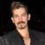 Difficult to make your own way: Neil Nitin Mukesh