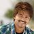 'Vijay is very conscious about producer's penny'