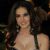Moving to India has been easiest move: Sunny Leone (Interview)