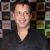 I want to make a simple love story with music: Bhandarkar