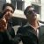 Courtesy Akshay, Imran learns to handle distractions on set