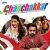 'Ghanchakkar' collects Rs.7.2 crore on opening day