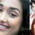 Richa, Kalki to switch cultural identities in 'Jiah Aur Jiah'