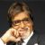 Theatre the most difficult performing art: Big B