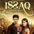 'Isaaq': Manish Tiwary's unique twist to Romeo and Juliet