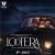 Ranveer hopes 'Lootera' proves his versatility