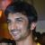 From backup dancer to lead - Sushant traces his IIFA journey