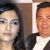 Sonam gets help with comic timing from Rishi Kapoor