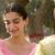 Never got a role and film like 'Raanjhanaa': Sonam Kapoor