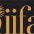 IIFA takes up the cause of women empowerment