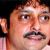 Young Kannada actor Hemanth dead