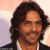Arjun Rampal nervous about wife's 'D-Day' judgement (Movie Snippets)