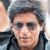 SRK on surrogacy: It's private, personal