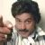 Marathi actor Satish Tare no more